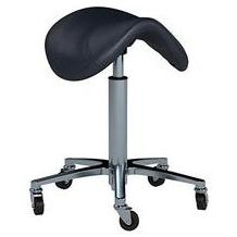 Staboos tabouret de bureau