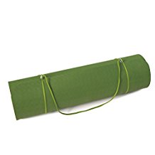 Sosila tapis de yoga
