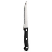 ALLWIN-HOUSEWARE W couverts à steak