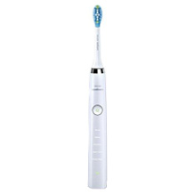 Philips DiamondClean HX9327/87