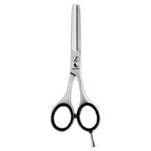 Pamara ciseaux coiffure