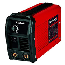 Einhell TC-IW 110