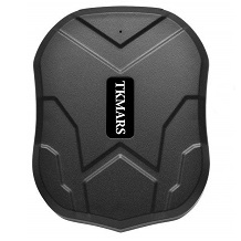 TKMARS traceur GPS