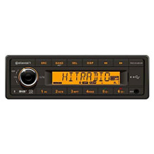 Continental TRD7412UB-OR