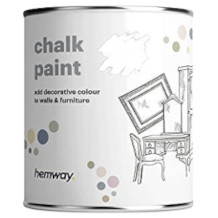 Hemway peinture à la craie