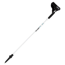 ATTRAC bâton de marche nordique