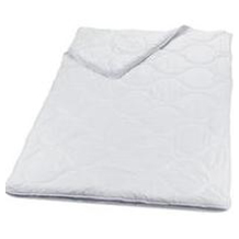 PHD Primera couette d'hiver
