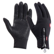 Onetraum gants de vélo