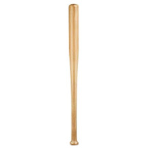 Heldenwerk raquette de baseball
