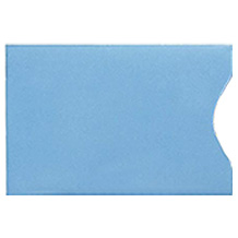 smart safety carte anti RFID