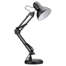 LEPRO 3100027-DW-EU