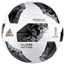 adidas Telstar 18 World Cup