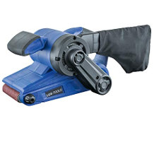 LUX-TOOLS BAS-920