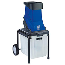 LUX-TOOLS E-MH-2500/45