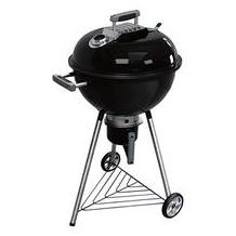 Jamestown Grill Dexter
