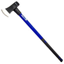 POKM Toolsmarket hache à fendre