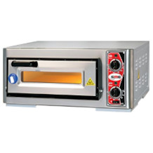 GmG PF4040E