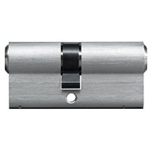 FELGNER cylindre de fermeture