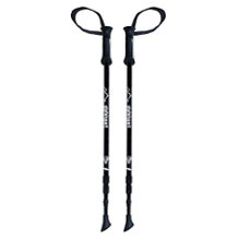 Gipfelsport bâtons de randonnée