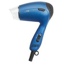 Clatronic HTD 3429