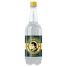 Thomas Henry tonic water