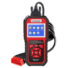 KONNWEI appareil de diagnostic auto