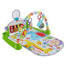 Fisher-Price portique pour bébé