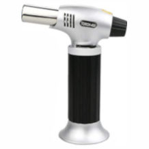 Philonext chalumeau de cuisine