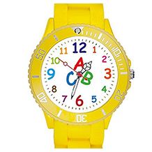 Taffstyle montre pour enfants