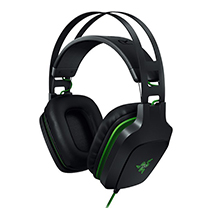 Razer Electra V2