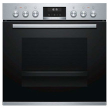 Bosch HND619LS65