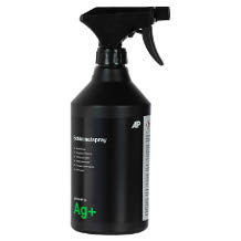 AP nettoyant anti-moisissures
