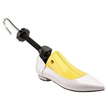 Halcent extenseur de chaussures