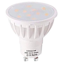LOHAS-LED GU10