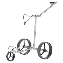 tour-made chariot de golf