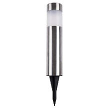 LED LOVERS lampe solaire