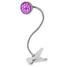 Lovebay lampe pour plantes