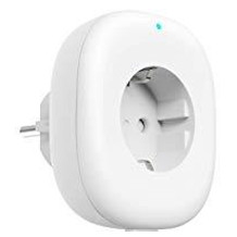 Maxcio prise de courant Wi-Fi