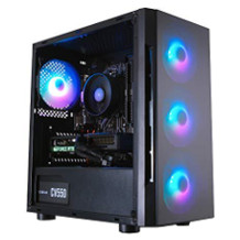 ADMI PC gamer