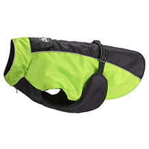 Bwiv manteau pour chiens