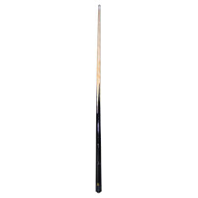 Premiergames queue de billard