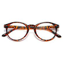 Vevesmundo lunettes de vue