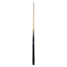 Premiergames queue de billard