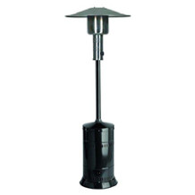 Grodenberg parasol chauffant