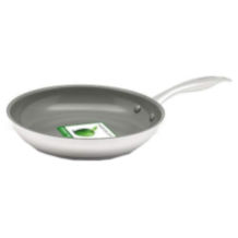 GreenChef poêle antiadhésive