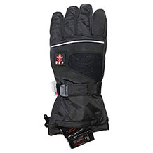 Thermrup gants chauffants
