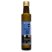 Wohltuer huile de nigelle