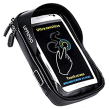 LEMEGO support téléphone vélo