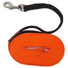 elropet longe pour chiens