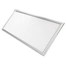 Print-Klex GmbH & Co.KG panneau LED